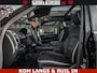 Dodge Ram HULK | Limited Night H.O 540HP 706Nm | Massage + Full Option | De Meest Luxe en Volle Pick-Up in zijn Klasse | Hulk Pack is meer prijs | Comfortabele Dubbele Cabine met Royale 5 Zitplaatsen | BPM vrij | Nu Leverbaar uit Voorraad | Voorraad Nr 2357 - 5182