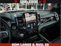 Dodge Ram HULK | Limited Night H.O 540HP 706Nm | Massage + Full Option | De Meest Luxe en Volle Pick-Up in zijn Klasse | Hulk Pack is meer prijs | Comfortabele Dubbele Cabine met Royale 5 Zitplaatsen | BPM vrij | Nu Leverbaar uit Voorraad | Voorraad Nr 2357 - 5182