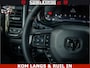 Dodge Ram HULK | Limited Night H.O 540HP 706Nm | Massage + Full Option | De Meest Luxe en Volle Pick-Up in zijn Klasse | Hulk Pack is meer prijs | Comfortabele Dubbele Cabine met Royale 5 Zitplaatsen | BPM vrij | Nu Leverbaar uit Voorraad | Voorraad Nr 2357 - 5182