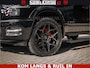 Dodge Ram HULK | Limited Night H.O 540HP 706Nm | Massage + Full Option | De Meest Luxe en Volle Pick-Up in zijn Klasse | Hulk Pack is meer prijs | Comfortabele Dubbele Cabine met Royale 5 Zitplaatsen | BPM vrij | Nu Leverbaar uit Voorraad | Voorraad Nr 2357 - 5182