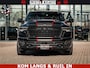 Dodge Ram HULK | Limited Night H.O 540HP 706Nm | Massage + Full Option | De Meest Luxe en Volle Pick-Up in zijn Klasse | Hulk Pack is meer prijs | Comfortabele Dubbele Cabine met Royale 5 Zitplaatsen | BPM vrij | Nu Leverbaar uit Voorraad | Voorraad Nr 2357 - 5182