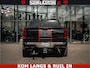Dodge Ram HULK | Limited Night H.O 540HP 706Nm | Massage + Full Option | De Meest Luxe en Volle Pick-Up in zijn Klasse | Hulk Pack is meer prijs | Comfortabele Dubbele Cabine met Royale 5 Zitplaatsen | BPM vrij | Nu Leverbaar uit Voorraad | Voorraad Nr 2357 - 5182