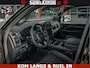 Dodge Ram HULK | Limited Night H.O 540HP 706Nm | Massage + Full Option | De Meest Luxe en Volle Pick-Up in zijn Klasse | Hulk Pack is meer prijs | Comfortabele Dubbele Cabine met Royale 5 Zitplaatsen | BPM vrij | Nu Leverbaar uit Voorraad | Voorraad Nr 2357 - 5182