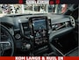 Dodge Ram HULK | Limited Night H.O 540HP 706Nm | Massage + Full Option | De Meest Luxe en Volle Pick-Up in zijn Klasse | Hulk Pack is meer prijs | Comfortabele Dubbele Cabine met Royale 5 Zitplaatsen | BPM vrij | Nu Leverbaar uit Voorraad | Voorraad Nr 2357 - 5182