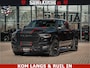 Dodge Ram HULK | Limited Night H.O 540HP 706Nm | Massage + Full Option | De Meest Luxe en Volle Pick-Up in zijn Klasse | Hulk Pack is meer prijs | Comfortabele Dubbele Cabine met Royale 5 Zitplaatsen | BPM vrij | Nu Leverbaar uit Voorraad | Voorraad Nr 2357 - 5182