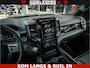Dodge Ram HULK | Limited Night H.O 540HP 706Nm | Massage + Full Option | De Meest Luxe en Volle Pick-Up in zijn Klasse | Hulk Pack is meer prijs | Comfortabele Dubbele Cabine met Royale 5 Zitplaatsen | BPM vrij | Nu Leverbaar uit Voorraad | Voorraad Nr 2357 - 5182