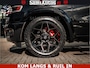 Dodge Ram HULK | Limited Night H.O 540HP 706Nm | Massage + Full Option | De Meest Luxe en Volle Pick-Up in zijn Klasse | Hulk Pack is meer prijs | Comfortabele Dubbele Cabine met Royale 5 Zitplaatsen | BPM vrij | Nu Leverbaar uit Voorraad | Voorraad Nr 2357 - 5182