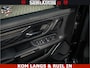 Dodge Ram HULK | Limited Night H.O 540HP 706Nm | Massage + Full Option | De Meest Luxe en Volle Pick-Up in zijn Klasse | Hulk Pack is meer prijs | Comfortabele Dubbele Cabine met Royale 5 Zitplaatsen | BPM vrij | Nu Leverbaar uit Voorraad | Voorraad Nr 2357 - 5182
