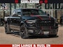Dodge Ram HULK | Limited Night H.O 540HP 706Nm | Massage + Full Option | De Meest Luxe en Volle Pick-Up in zijn Klasse | Hulk Pack is meer prijs | Comfortabele Dubbele Cabine met Royale 5 Zitplaatsen | BPM vrij | Nu Leverbaar uit Voorraad | Voorraad Nr 2357 - 5182