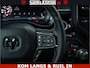 Dodge Ram HULK | Limited Night H.O 540HP 706Nm | Massage + Full Option | De Meest Luxe en Volle Pick-Up in zijn Klasse | Hulk Pack is meer prijs | Comfortabele Dubbele Cabine met Royale 5 Zitplaatsen | BPM vrij | Nu Leverbaar uit Voorraad | Voorraad Nr 2357 - 5182