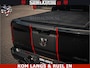 Dodge Ram HULK | Limited Night H.O 540HP 706Nm | Massage + Full Option | De Meest Luxe en Volle Pick-Up in zijn Klasse | Hulk Pack is meer prijs | Comfortabele Dubbele Cabine met Royale 5 Zitplaatsen | BPM vrij | Nu Leverbaar uit Voorraad | Voorraad Nr 2357 - 5182