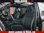 Dodge Ram HULK | Limited Night H.O 540HP 706Nm | Massage + Full Option | De Meest Luxe en Volle Pick-Up in zijn Klasse | Hulk Pack is meer prijs | Comfortabele Dubbele Cabine met Royale 5 Zitplaatsen | BPM vrij | Nu Leverbaar uit Voorraad | Voorraad Nr 2357 - 5182