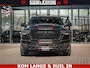 Dodge Ram HULK | Limited Night H.O 540HP 706Nm | Massage + Full Option | De Meest Luxe en Volle Pick-Up in zijn Klasse | Hulk Pack is meer prijs | Comfortabele Dubbele Cabine met Royale 5 Zitplaatsen | BPM vrij | Nu Leverbaar uit Voorraad | Voorraad Nr 2357 - 5182