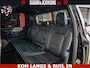 Dodge Ram HULK | Limited Night H.O 540HP 706Nm | Massage + Full Option | De Meest Luxe en Volle Pick-Up in zijn Klasse | Hulk Pack is meer prijs | Comfortabele Dubbele Cabine met Royale 5 Zitplaatsen | BPM vrij | Nu Leverbaar uit Voorraad | Voorraad Nr 2357 - 5182