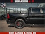 Dodge Ram HULK | Limited Night H.O 540HP 706Nm | Massage + Full Option | De Meest Luxe en Volle Pick-Up in zijn Klasse | Hulk Pack is meer prijs | Comfortabele Dubbele Cabine met Royale 5 Zitplaatsen | BPM vrij | Nu Leverbaar uit Voorraad | Voorraad Nr 2357 - 5182