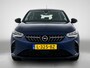 Opel Corsa 100pk Elegance | 1ste eigenaar | Camera | LEER/Stof | AppleCarPlay/Android | Airco | LED lampen