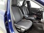 Opel Corsa 100pk Elegance | 1ste eigenaar | Camera | LEER/Stof | AppleCarPlay/Android | Airco | LED lampen