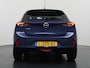 Opel Corsa 100pk Elegance | 1ste eigenaar | Camera | LEER/Stof | AppleCarPlay/Android | Airco | LED lampen