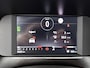Opel Corsa 100pk Elegance | 1ste eigenaar | Camera | LEER/Stof | AppleCarPlay/Android | Airco | LED lampen