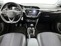 Opel Corsa 100pk Elegance | 1ste eigenaar | Camera | LEER/Stof | AppleCarPlay/Android | Airco | LED lampen