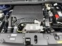 Opel Corsa 100pk Elegance | 1ste eigenaar | Camera | LEER/Stof | AppleCarPlay/Android | Airco | LED lampen