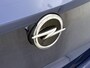 Opel Corsa 100pk Elegance | 1ste eigenaar | Camera | LEER/Stof | AppleCarPlay/Android | Airco | LED lampen