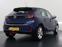 Opel Corsa 100pk Elegance | 1ste eigenaar | Camera | LEER/Stof | AppleCarPlay/Android | Airco | LED lampen
