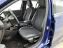 Opel Corsa 100pk Elegance | 1ste eigenaar | Camera | LEER/Stof | AppleCarPlay/Android | Airco | LED lampen