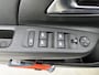 Opel Corsa 100pk Elegance | 1ste eigenaar | Camera | LEER/Stof | AppleCarPlay/Android | Airco | LED lampen