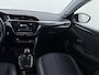 Opel Corsa 100pk Elegance | 1ste eigenaar | Camera | LEER/Stof | AppleCarPlay/Android | Airco | LED lampen