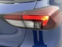 Opel Corsa 100pk Elegance | 1ste eigenaar | Camera | LEER/Stof | AppleCarPlay/Android | Airco | LED lampen
