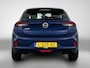 Opel Corsa 100pk Elegance | 1ste eigenaar | Camera | LEER/Stof | AppleCarPlay/Android | Airco | LED lampen
