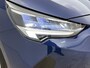 Opel Corsa 100pk Elegance | 1ste eigenaar | Camera | LEER/Stof | AppleCarPlay/Android | Airco | LED lampen