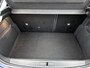 Opel Corsa 100pk Elegance | 1ste eigenaar | Camera | LEER/Stof | AppleCarPlay/Android | Airco | LED lampen