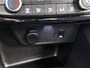 Opel Corsa 100pk Elegance | 1ste eigenaar | Camera | LEER/Stof | AppleCarPlay/Android | Airco | LED lampen