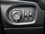 Opel Corsa 100pk Elegance | 1ste eigenaar | Camera | LEER/Stof | AppleCarPlay/Android | Airco | LED lampen
