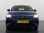 Opel Corsa 100pk Elegance | 1ste eigenaar | Camera | LEER/Stof | AppleCarPlay/Android | Airco | LED lampen
