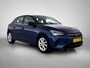 Opel Corsa 100pk Elegance | 1ste eigenaar | Camera | LEER/Stof | AppleCarPlay/Android | Airco | LED lampen