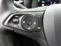 Opel Corsa 100pk Elegance | 1ste eigenaar | Camera | LEER/Stof | AppleCarPlay/Android | Airco | LED lampen