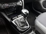 Opel Corsa 100pk Elegance | 1ste eigenaar | Camera | LEER/Stof | AppleCarPlay/Android | Airco | LED lampen