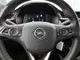 Opel Corsa 100pk Elegance | 1ste eigenaar | Camera | LEER/Stof | AppleCarPlay/Android | Airco | LED lampen