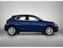 Opel Corsa 100pk Elegance | 1ste eigenaar | Camera | LEER/Stof | AppleCarPlay/Android | Airco | LED lampen