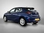 Opel Corsa 100pk Elegance | 1ste eigenaar | Camera | LEER/Stof | AppleCarPlay/Android | Airco | LED lampen