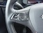Opel Corsa 100pk Elegance | 1ste eigenaar | Camera | LEER/Stof | AppleCarPlay/Android | Airco | LED lampen
