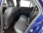 Opel Corsa 100pk Elegance | 1ste eigenaar | Camera | LEER/Stof | AppleCarPlay/Android | Airco | LED lampen