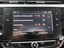 Opel Corsa 100pk Elegance | 1ste eigenaar | Camera | LEER/Stof | AppleCarPlay/Android | Airco | LED lampen