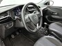 Opel Corsa 100pk Elegance | 1ste eigenaar | Camera | LEER/Stof | AppleCarPlay/Android | Airco | LED lampen