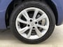 Opel Corsa 100pk Elegance | 1ste eigenaar | Camera | LEER/Stof | AppleCarPlay/Android | Airco | LED lampen