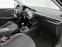 Opel Corsa 100pk Elegance | 1ste eigenaar | Camera | LEER/Stof | AppleCarPlay/Android | Airco | LED lampen