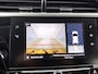 Opel Corsa 100pk Elegance | 1ste eigenaar | Camera | LEER/Stof | AppleCarPlay/Android | Airco | LED lampen